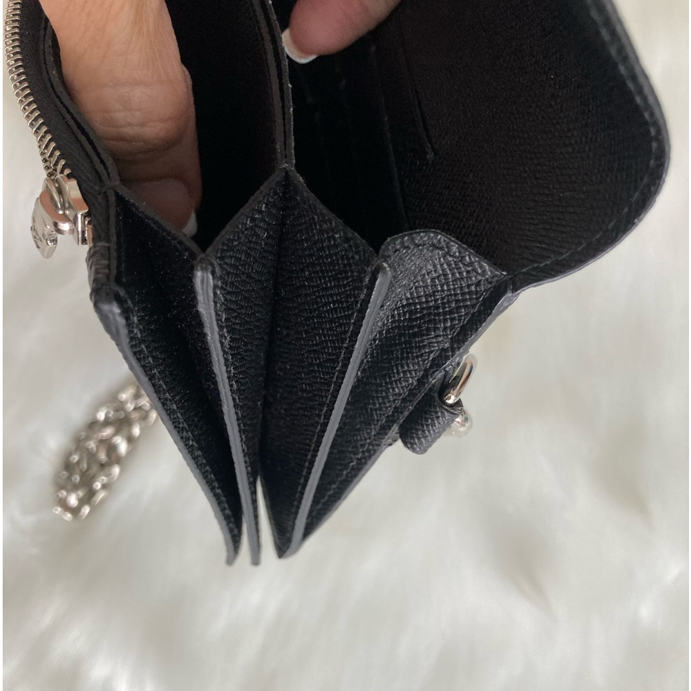 Chain Wallet amazing Condition. - Picture 13 of 15